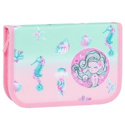 Penālis ar piederumiem 233g tgas-025d01