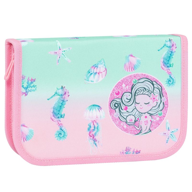 Penālis ar piederumiem 233g tgas-025d01