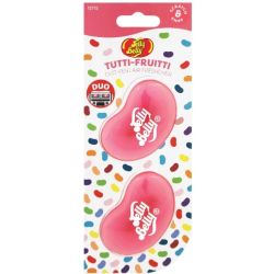 Auto gaisa ats.jb vent.klipš tuttifrutti