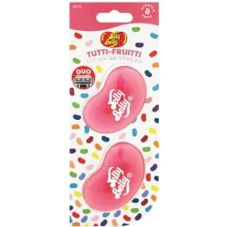 Auto gaisa ats.jb vent.klipš tuttifrutti