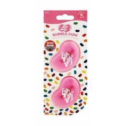 Auto gaisa atsv.jb vent.klipši bubblegum