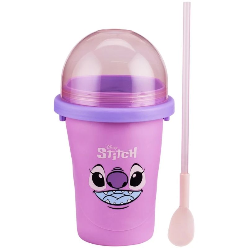 CHILLFACTOR DISNEY STITCH Slushy veidotājs