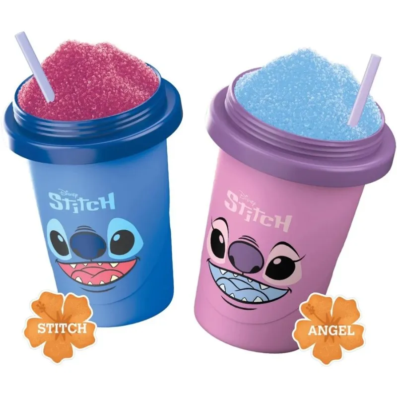 CHILLFACTOR Slushy veidotājs - Angel