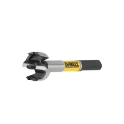 DeWALT Urbis kokam 35mm