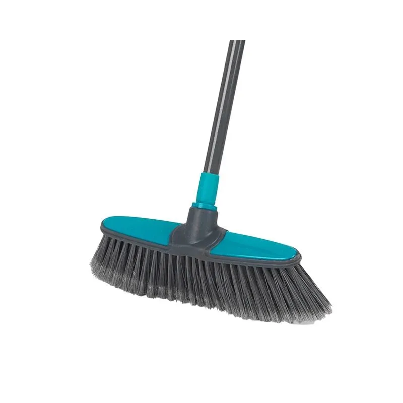 Beldray LA071199UFFEU7 Antibac 1.2m telescopic broom