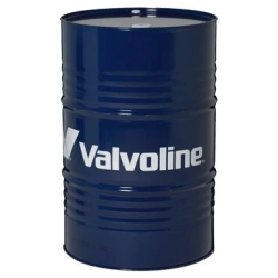 Hidraulikas eļļa VALVOLINE HVLP 68 208L, Valvoline
