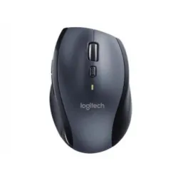Logitech M705 black ,910-006034,