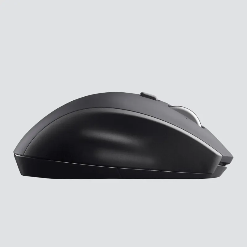 Logitech M705 black ,910-006034,