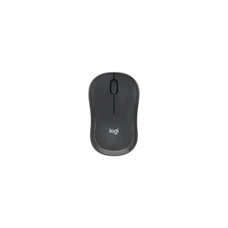 Datorpele Logitech M240 bluetooth. grafīta