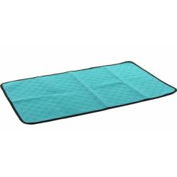 Reusable absorb pads green 85x51cm