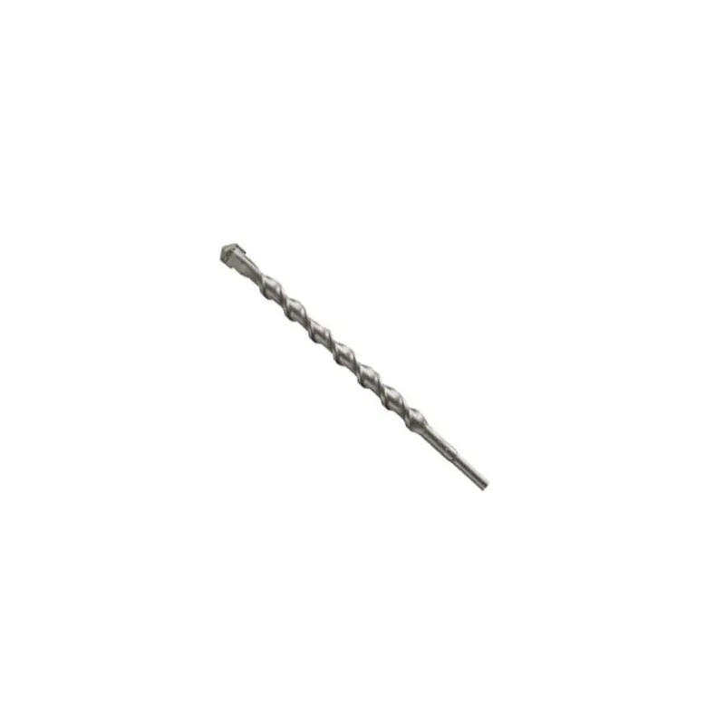 Grąžtas Bosch, betonui-mūrui, sds plus ,te-c,, 5 mm x 16.5 cm
