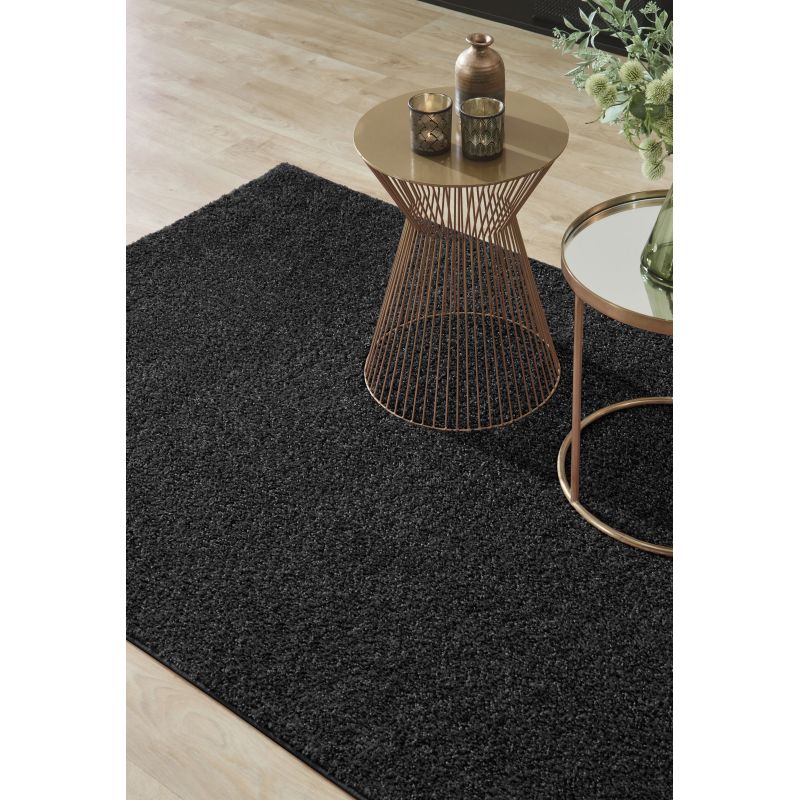 Paklājs tampa vital basalt 0.67x1.8 m