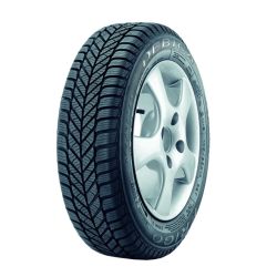 Riepa automašīnas debica 175-65 r14