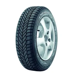 Зимняя шина Debica Frigo 2 175-65-R14, 82-T, E, C, 68 дБ