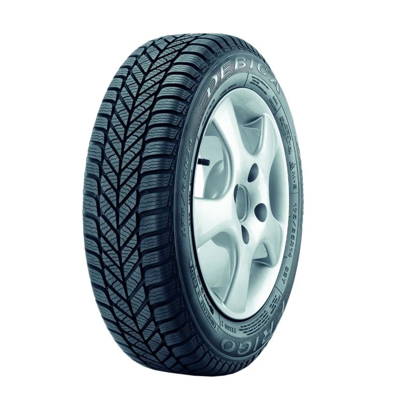 Riepa automašīnas debica 175-65 r14