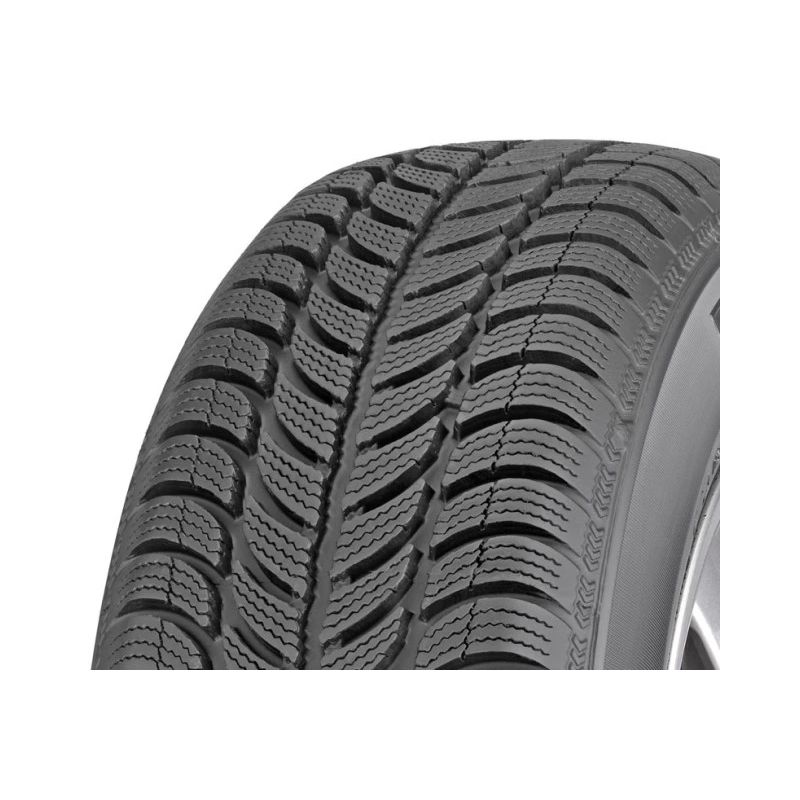 Riepa automašīnas debica 175-65 r14