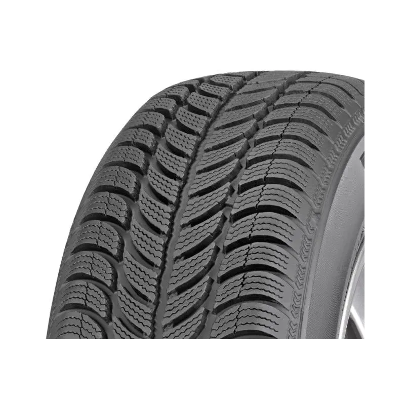 Ziemas riepa Debica Frigo 2 175-65-R14, 82-T, E, C, 68 dB