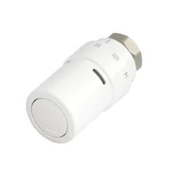 Termogalva 013g6080 danfoss