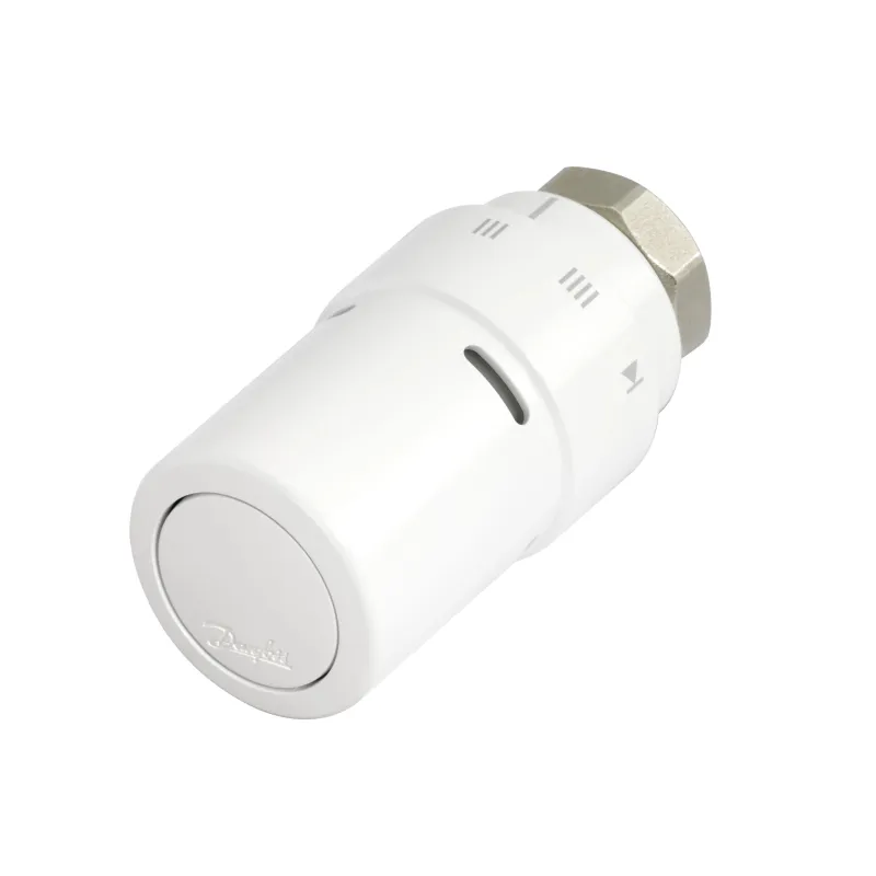 Termogalva 013g6080 danfoss