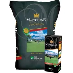 Muruseemned DLF Golfmaster, 10 kg