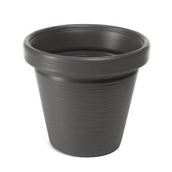 Pods puķu agawa 744 dłuto 460-82