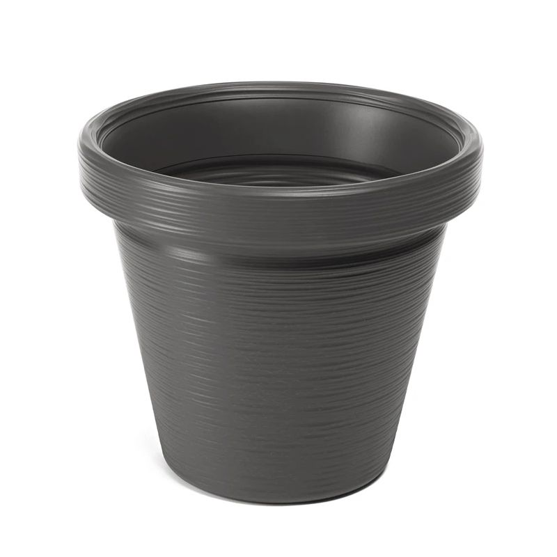 Pods puķu agawa 744 dłuto 460-82