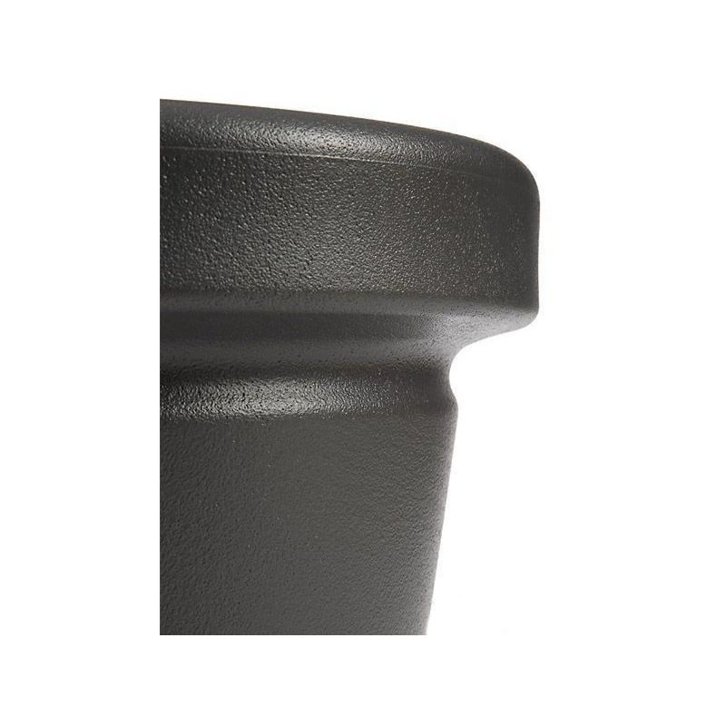 Pods puķu agawa 744 dłuto 460-82