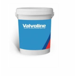 Universālā smēre Industry Calsul 2 18kg, Valvoline