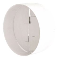 Atp. g. vārsts dn100 007-4250