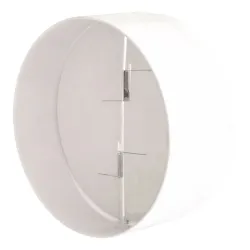 Atp. g. vārsts dn100 007-4250