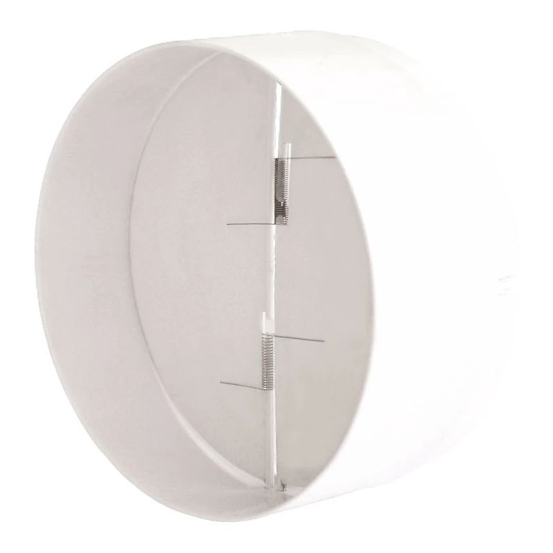 Atp. g. vārsts dn100 007-4250