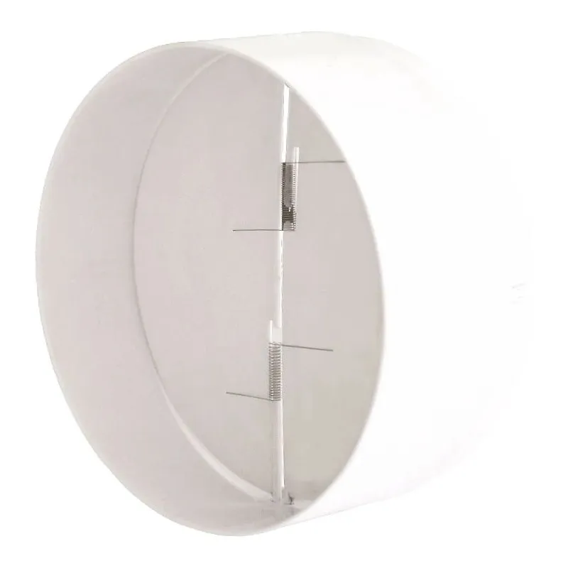 Pretvārsts Dospel D100, 100 mm