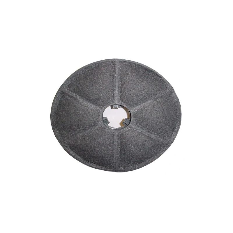 Filtrs tvaiku nosūc. wk-4 wk-5 wk-6 wk-7