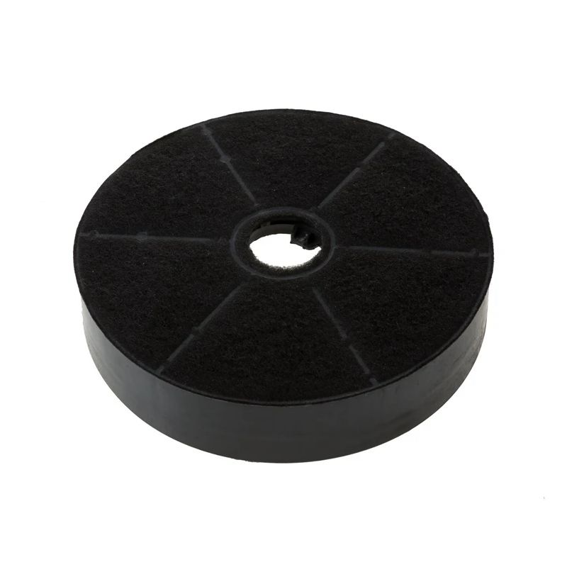 Filtrs tvaiku nosūc. wk-4 wk-5 wk-6 wk-7