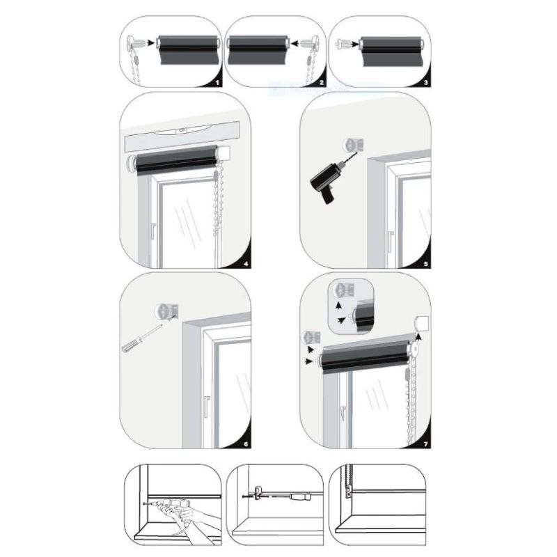 Žalūzija amelia 04 180x170