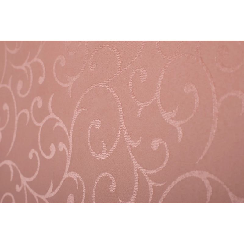 Žalūzija amelia 04 180x170