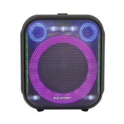 Blaupunkt PB6LED