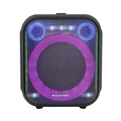 Blaupunkt PB6LED