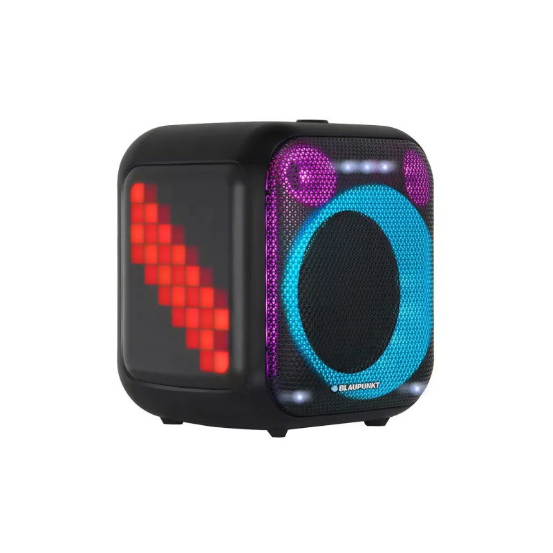 Blaupunkt PB6LED