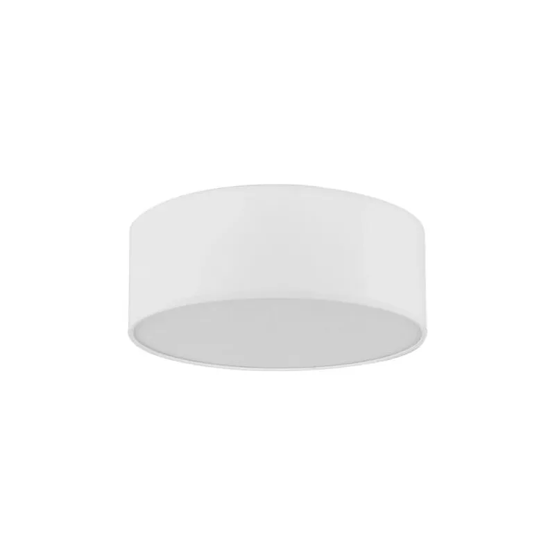 Lampa griesti TK Lighting Rondo 1086, E27, 4 x 15 W