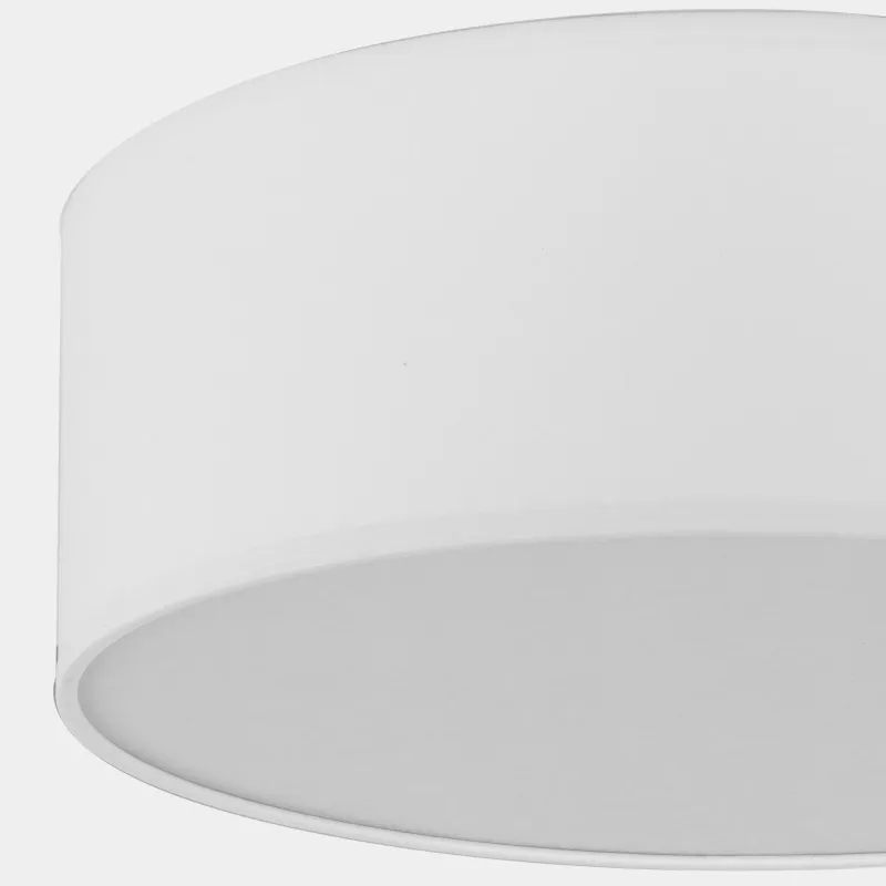 Lampa griesti TK Lighting Rondo 1086, E27, 4 x 15 W