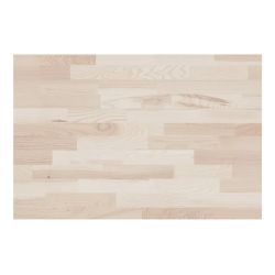 Parkets we-1j45n-b119c-1 3joslas 13.3mm