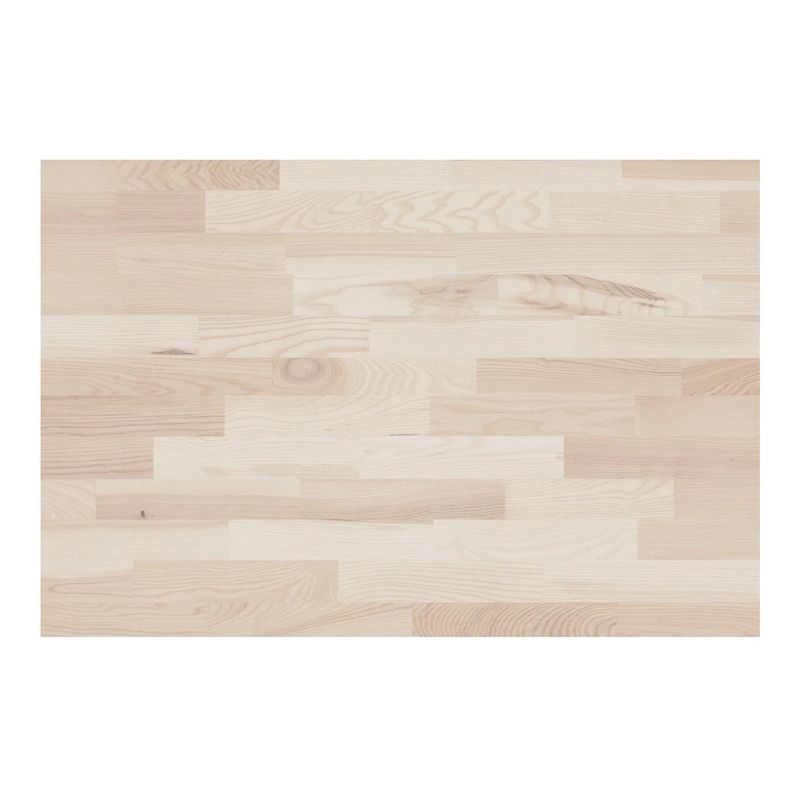 Parkets we-1j45n-b119c-1 3joslas 13.3mm