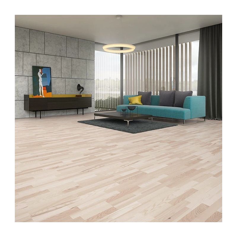 Parkets we-1j45n-b119c-1 3joslas 13.3mm