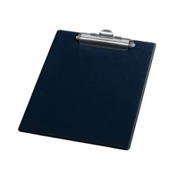 Paliktnis 0315-0004-01