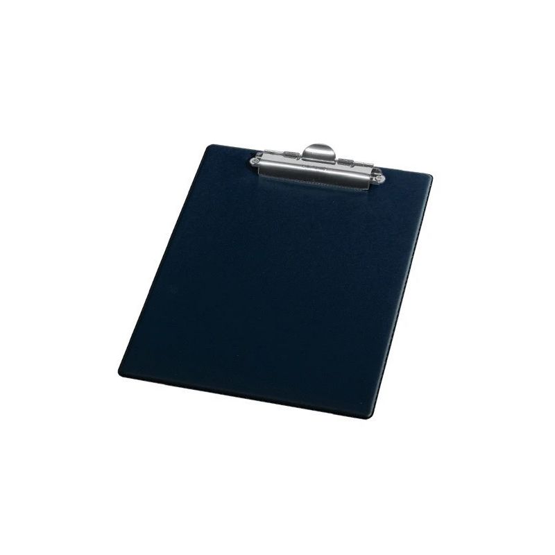 Paliktnis 0315-0004-01