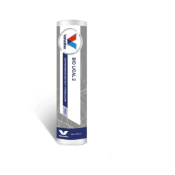 Smērviela Bio Lical 2 400g, Valvoline