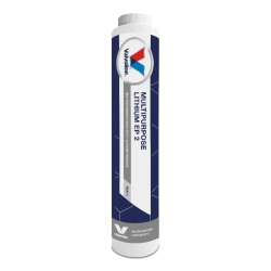 Universālā litija smēre Ls Multipurpose Lithium Ep-2 400g, Valvoline