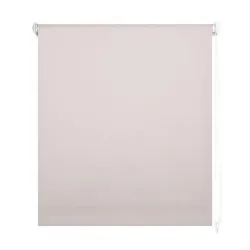 Руло Domoletti Blackout Silv 053, песочный цв., 60 см x 185 см