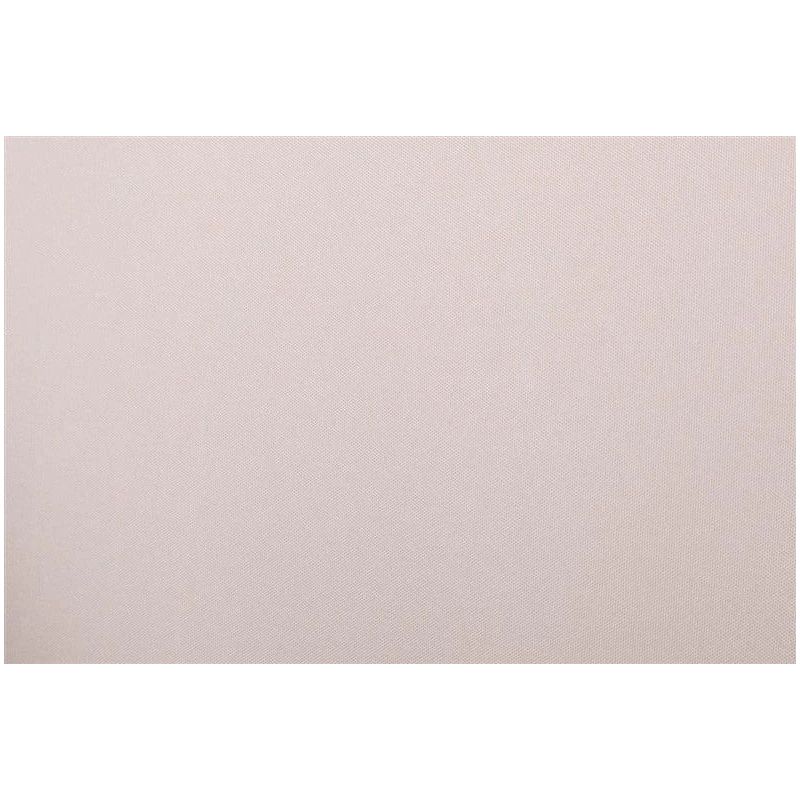 Ritinējama aizkari Blackout Silv 053. 60 x 185 cm